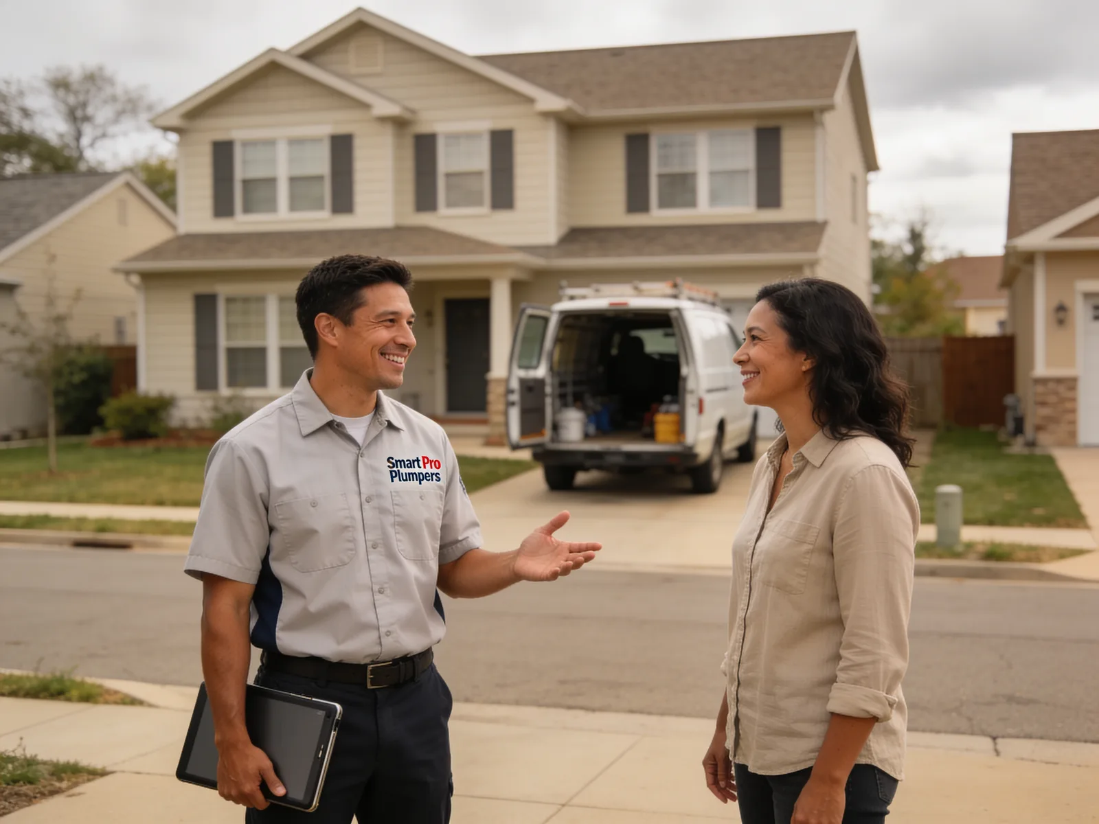 Water Heater Repair Westboro, WI FAQs